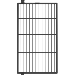 Sharp 聲寶 FP-S40A-T 320呎 Purefit 空氣清新機