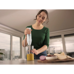 Braun MQ50220MWH MultiQuick 5 手提攪拌棒