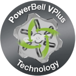 Braun MQ50220MWH MultiQuick 5 手提攪拌棒