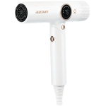 Acerpure Beauty HD765-10W PINOKI 高速離子風筒