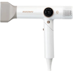 Acerpure Beauty HD765-10W PINOKI 高速離子風筒