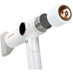 Acerpure Beauty HD765-10W PINOKI 高速離子風筒