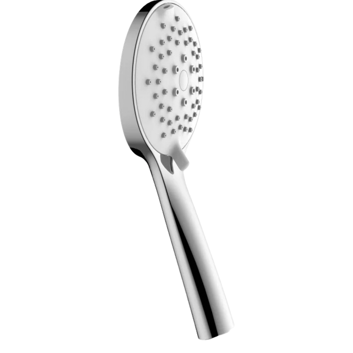 Richford RH3101 花灑頭 (3+1水槍功能)