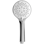 Richford RH3101 花灑頭 (3+1水槍功能)