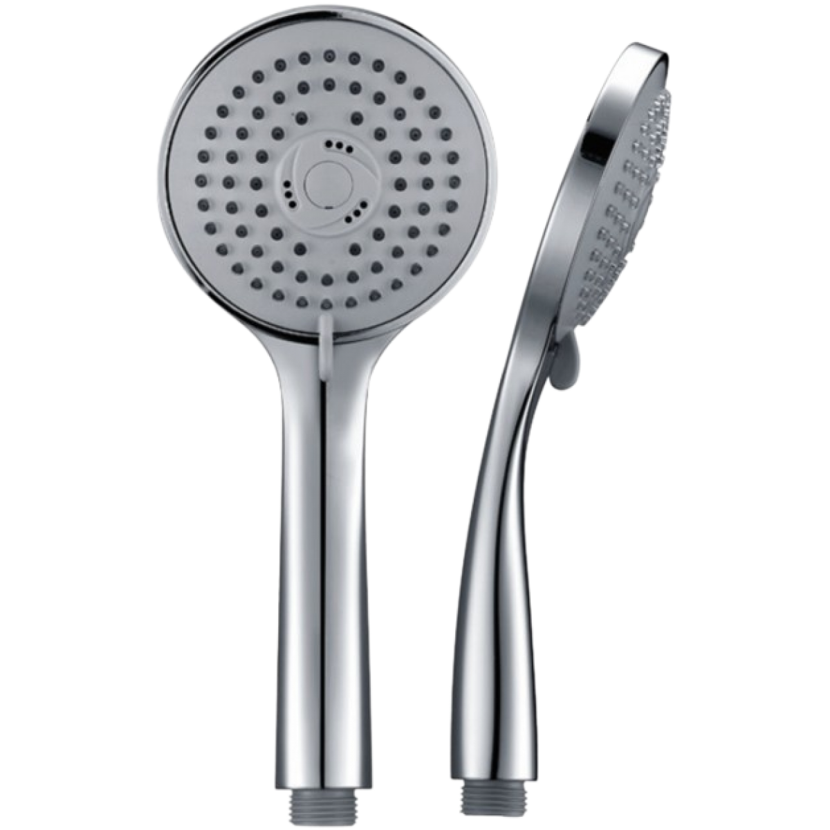 Richford RH003 3功能慳水 花灑頭