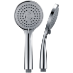 Richford RH003 3功能慳水 花灑頭