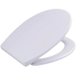 Richford LED811 脲醛易拆式緩降廁板