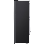 LG 樂金 B205MEPBIF 187公升 上置式冷凍型變頻雙門雪櫃 雙門雪櫃 (包拆箱埋位)