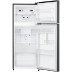 LG 樂金 B205MEPBIF 187公升 上置式冷凍型變頻雙門雪櫃 雙門雪櫃 (包拆箱埋位)