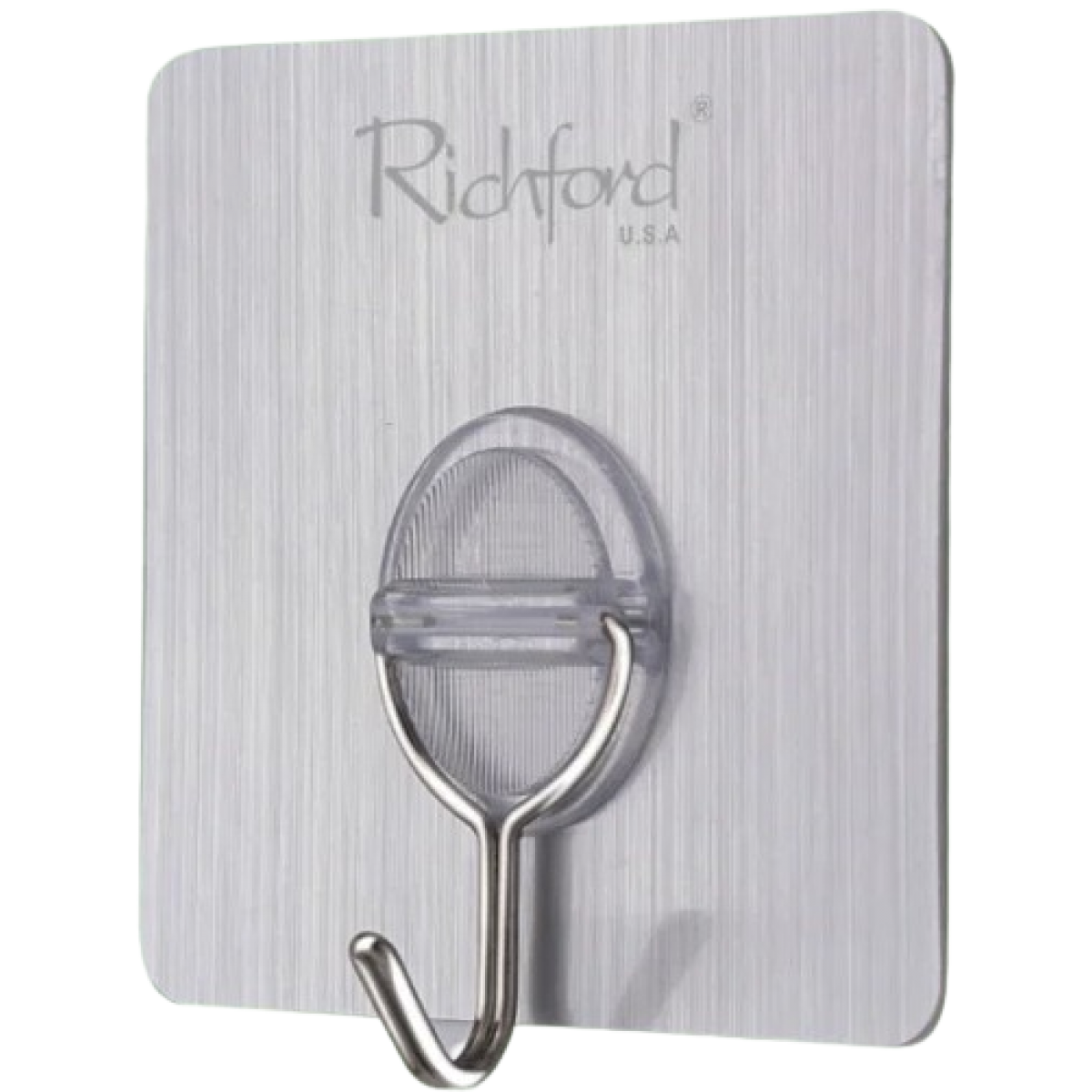 Richford 魔術掛鉤