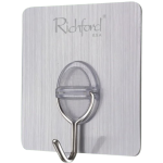 Richford 魔術掛鉤