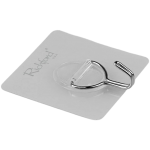 Richford 魔術掛鉤