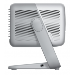 JMGO 堅果 N1S SE 2K 三色激光智能投影機