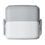 JMGO 堅果 N1S SE 2K 三色激光智能投影機