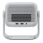 JMGO 堅果 N1S SE 2K 三色激光智能投影機