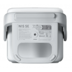 JMGO 堅果 N1S SE 2K 三色激光智能投影機