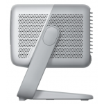 JMGO 堅果 N1S SE 2K 三色激光智能投影機