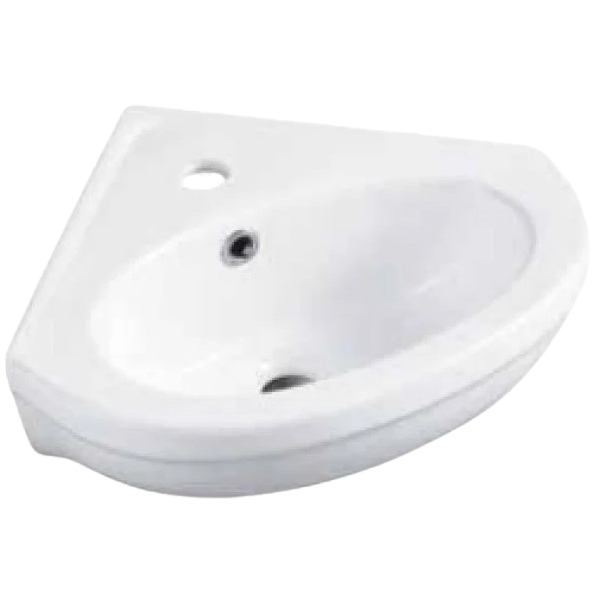 Richford WH506 掛牆面盆