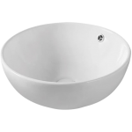 Richford BA002 藝術面盆 