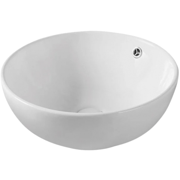 Richford BA002 藝術面盆 