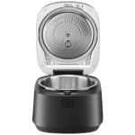 Panasonic 樂聲 SR-N210DH 1.0公升 零塗層IH磁應 西施電飯煲