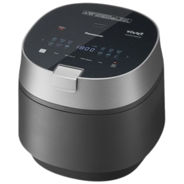 Panasonic 樂聲 SR-N335DH 1.35公升 零塗層IH磁應 西施電飯煲