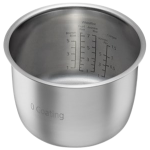 Panasonic 樂聲 SR-N335DH 1.35公升 零塗層IH磁應 西施電飯煲