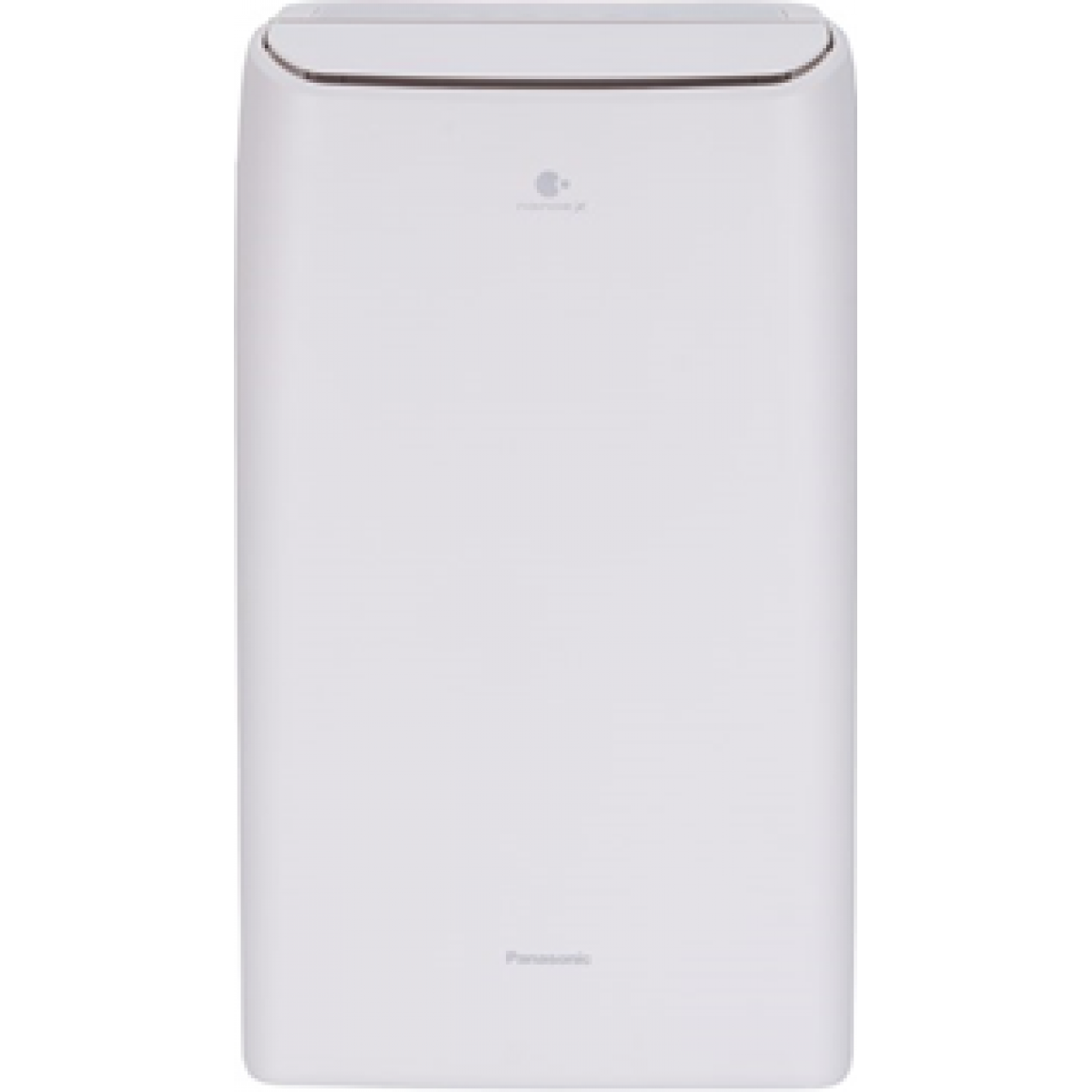 Panasonic 樂聲 F-YV26CH 26公升/日 變頻式ECONAVI 智慧節能抽濕機