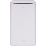 Panasonic 樂聲 F-YV26CH 26公升/日 變頻式ECONAVI 智慧節能抽濕機