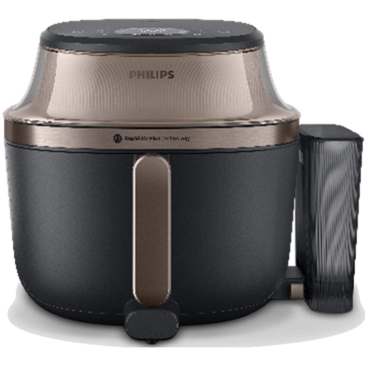 Philips 飛利浦 NA547/07 7.2公升 多功能蒸焗空氣炸鍋