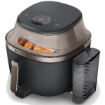 Philips 飛利浦 NA547/07 7.2公升 多功能蒸焗空氣炸鍋