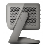 JMGO 堅果 N3 三色激光智能投影機