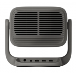 JMGO 堅果 N3 三色激光智能投影機