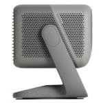 JMGO 堅果 N3 三色激光智能投影機