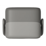 JMGO 堅果 N3 三色激光智能投影機