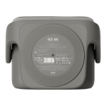 JMGO 堅果 N3 三色激光智能投影機