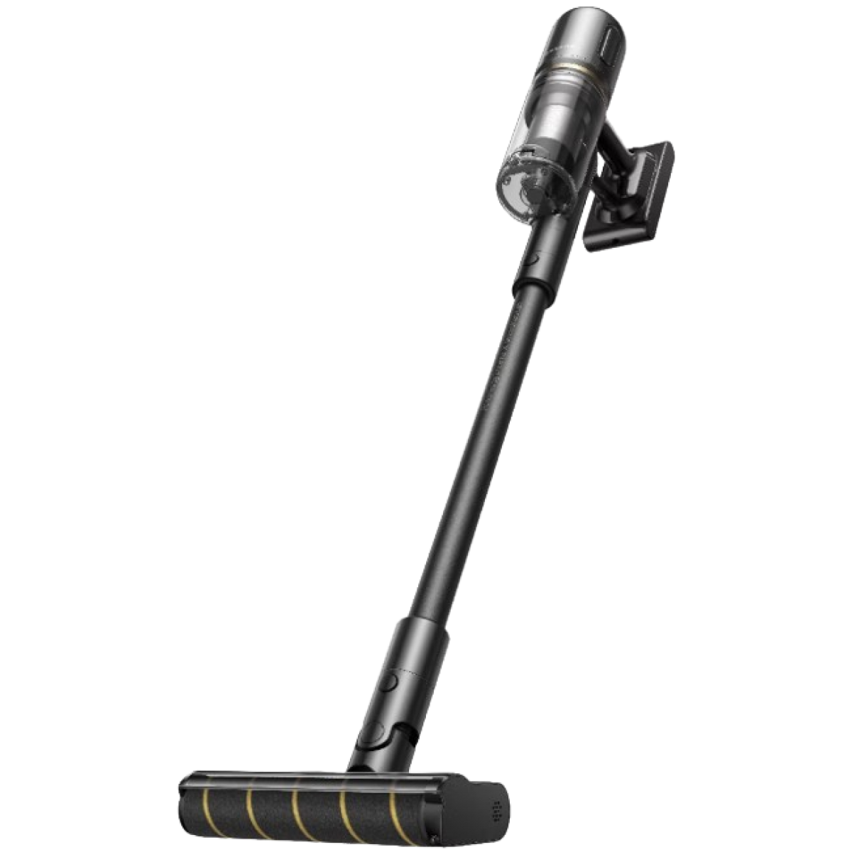 Dreame V50 無線直立式吸塵機