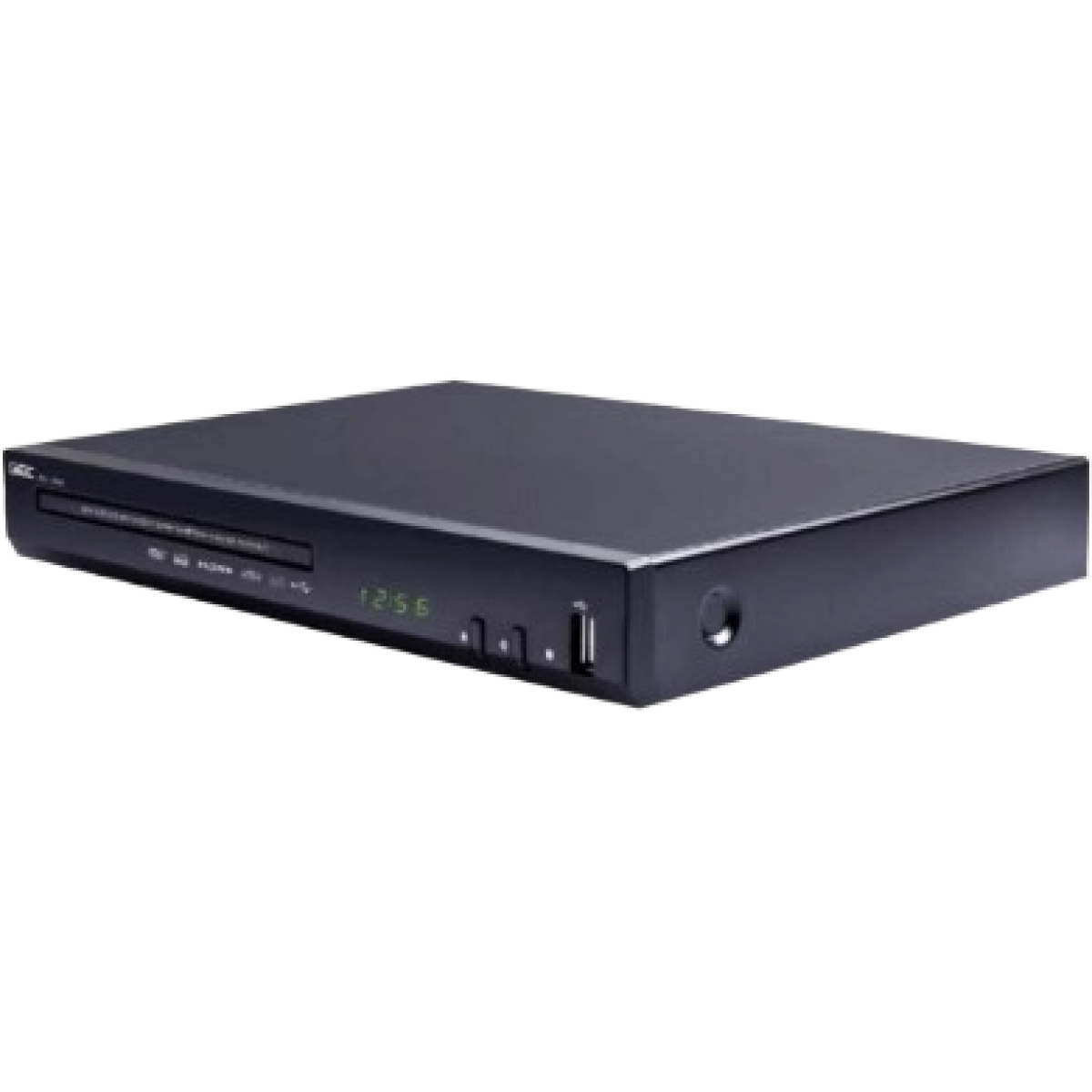 Giec GK-922 DVD播放機