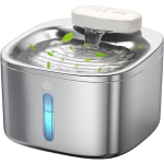 Oneisall DCPW04SAK 3.5公升 無線飲水機