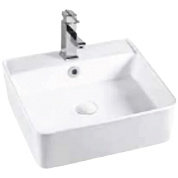 Richford BA215B 藝術面盆