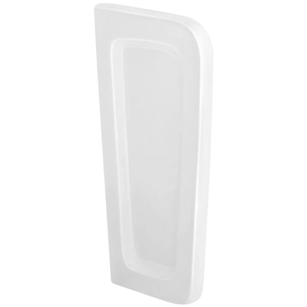 Richford URD01 尿斗分隔板