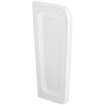 Richford URD01 尿斗分隔板