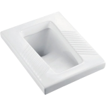 Richford SP360 蹲廁