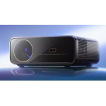 Texas Sonic A80 家用商用高清智能投影機