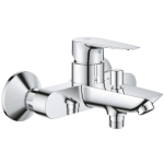 Grohe 23604001 浴缸龍頭
