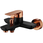 Richford RF73012BRG 浴缸龍頭 (ø35)