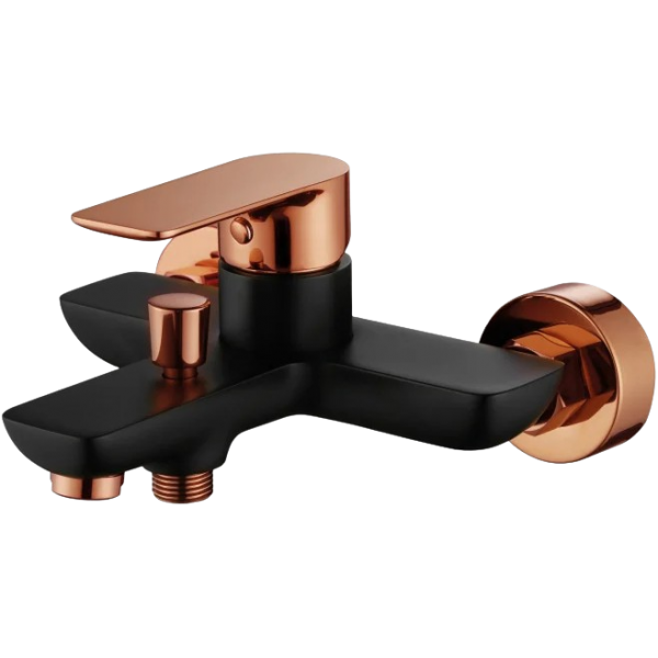 Richford RF73012BRG 浴缸龍頭 (ø35)