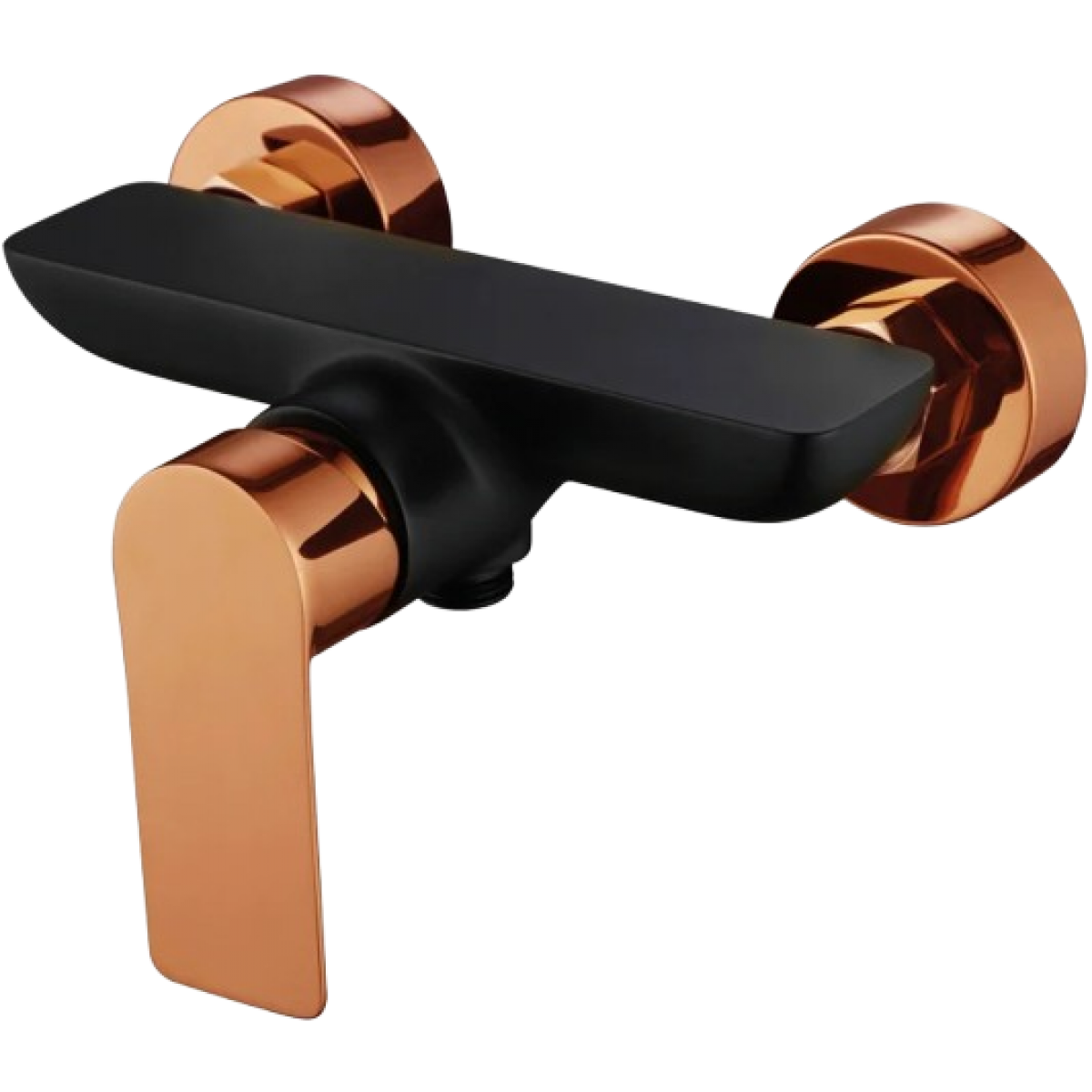 Richford RF73013BRG 浴缸龍頭 (ø35)