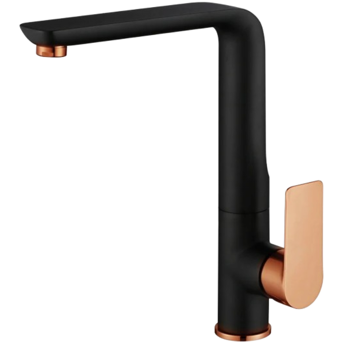 Richford RF73005BRG 廚盆龍頭 (ø35)