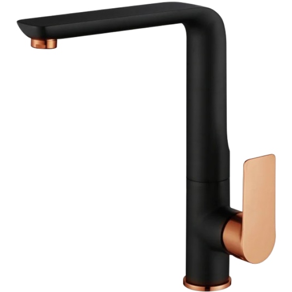 Richford RF73005BRG 廚盆龍頭 (ø35)